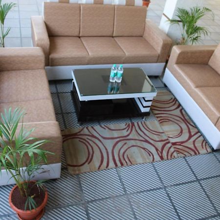 שמשבאד Hotel Prime Classic מראה חיצוני תמונה