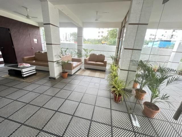 שמשבאד Hotel Prime Classic מראה חיצוני תמונה
